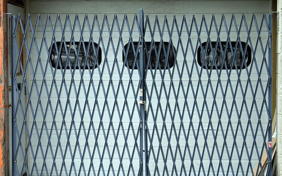  réparation volet roulant Saint-Germain-lès-Arpajon